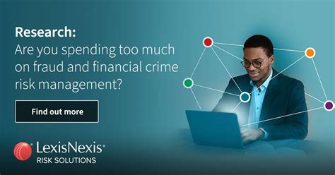 Cutting Compliance Costs Fighting Financial Crime