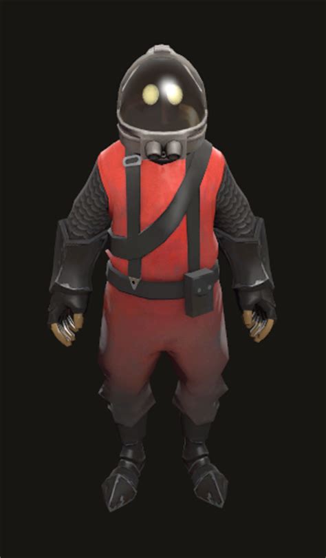 Steam Community Guide Pyro Cosmetic Sets