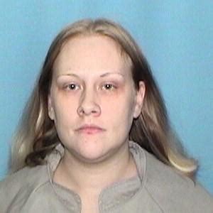 Amanda Kathleen Whitcomb A Registered Sex Offender In PEMBROKE IL