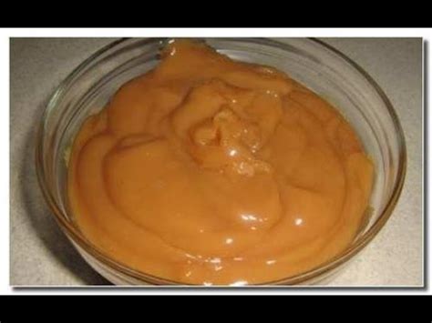 СГУЩЕННОЕ МОЛОКО в домашних условиях.Рецепт вкусной сгущенки - YouTube