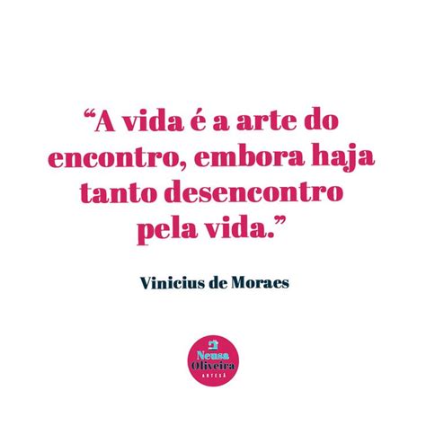 Frases Sobre A Vida E Arte Quotes Frases