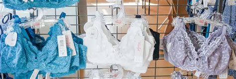 Grossiste Lingerie De Qualit Bonnes Raisons De Choisir Les Dessous