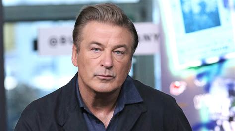 New Footage From Rust Investigation Shows Alec Baldwin Moments After