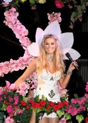Delta Goodrem At Sydney Gay Lesbian Mardi Gras Phun Org Forum