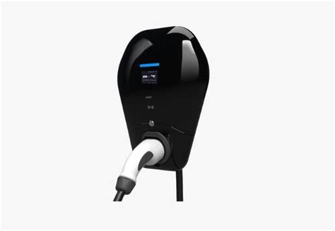 Ul Listed Level Wallbox Ev Charger Supplier Miles Energy