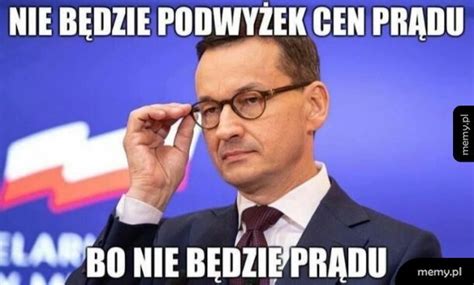 Memy Polityczne Polityczne Memy Polityczne Memy Pl