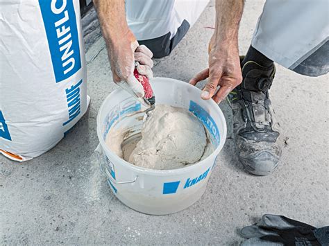 Knauf Gypsum I Knauf.com