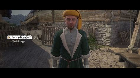 Kingdom Come Deliverance Naked Mod Telegraph