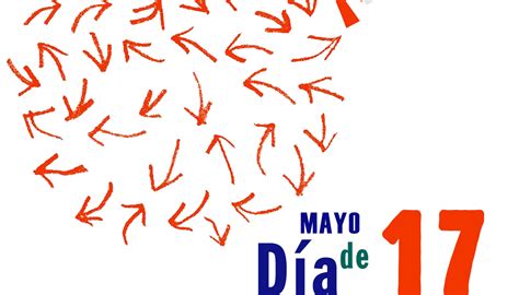 De Mayo D A Del Internet Asopyme Asociaci N De Peque As Y