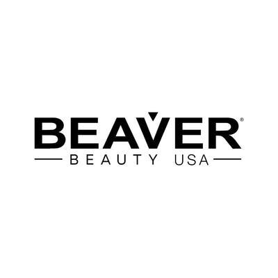 Beaver Beauty Official Store in the Philippines, Online Shop 09 2024