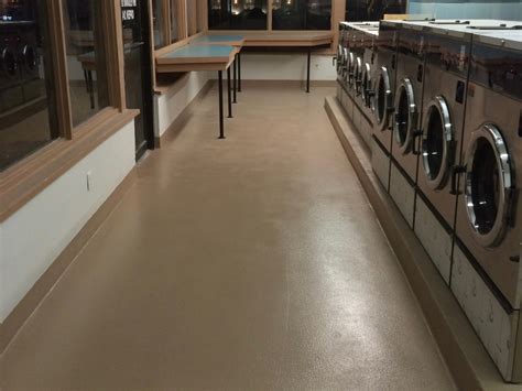 Stout Flooring Epoxy Montreal Epoxy Flooring Specialists