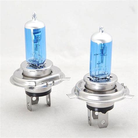 automotive headlight bulb  rs piece truck headlight bulb  coimbatore id