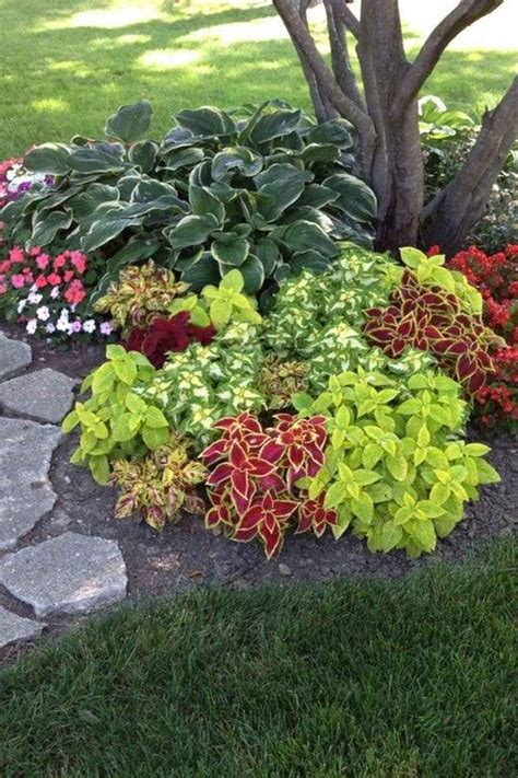 Cheap Landscaping Ideas For Your Front Yard That Will Inspire You 1 Lovelyving Cheap