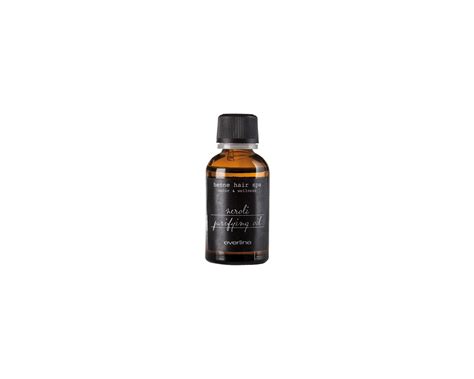 BRIGHT HAIR - MASK — HAIR PRODUCTS ONLINE - EVERLINE SHOP