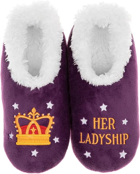 Uk Snoozies For Women