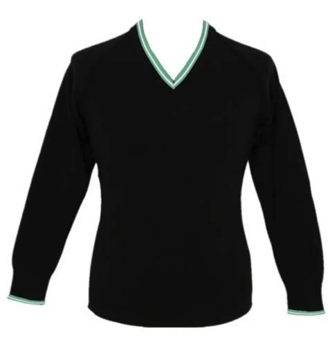 King Edward VI High School Upper Jumper | Gogna Schoolwear and Sports