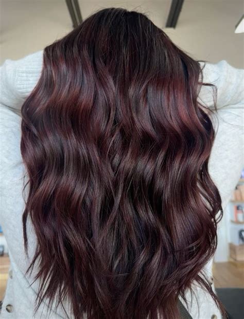 cool hair colors 2