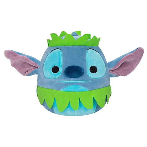 Peluche Lilo Stitch Modelos Surtidos Squishmallows El Corte Ingl S