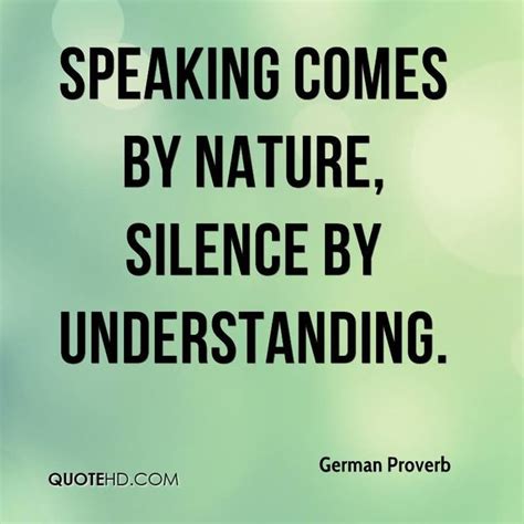 57 best Extemporaneous speaking images on Pinterest | Presentation ...