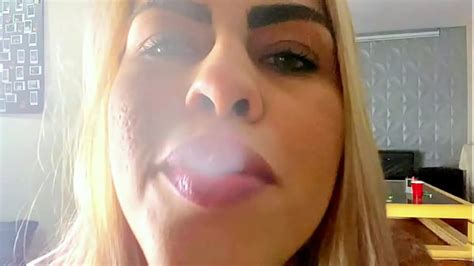 Sumiso Videos XVIDEOS