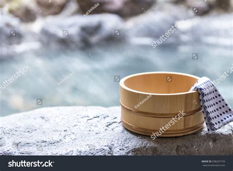 Japanese Hot Spring Onsen Over 21 493 Royalty Free Licensable Stock Photos Shutterstock
