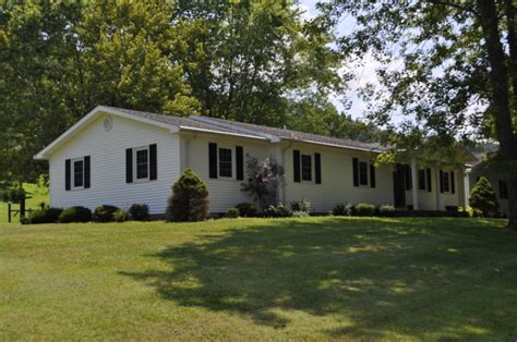 800 Clear Creek Rd, Raywick, KY 40060 | Trulia