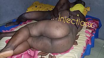 Yummy Black Ass To Always Penitrate In XNXX