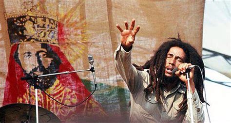 Pin By Mutsumi Karasawa On Bob Marley Image Bob Marley Bob