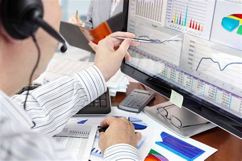 Финансовая независимость: что показывает, как рассчитать коэффициент ...