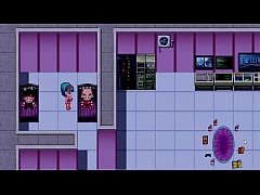 Bulma Brief Adventure Hd Par Busty Boobs Adventure Free Mobile Porn Videos IPornTV