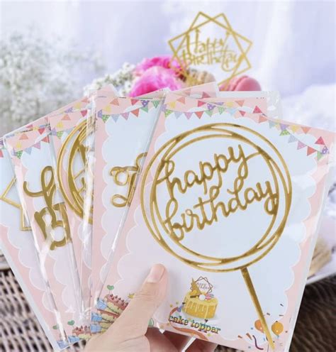 Semi Naked Cake Cake Affection