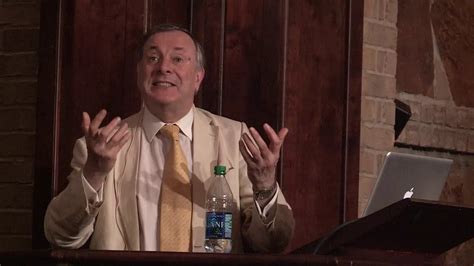 The Big Question Alister Mcgrath