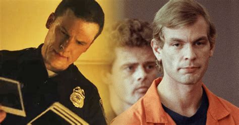 10 Unseen Jeffrey Dahmer Polaroid Crime Scene Photos That Will Chill You - af5wydz