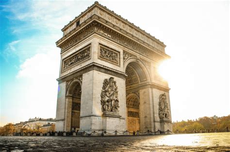 Le Cin Ma En Plein Air Aux Champs Elys Es Revient Paris Zigzag