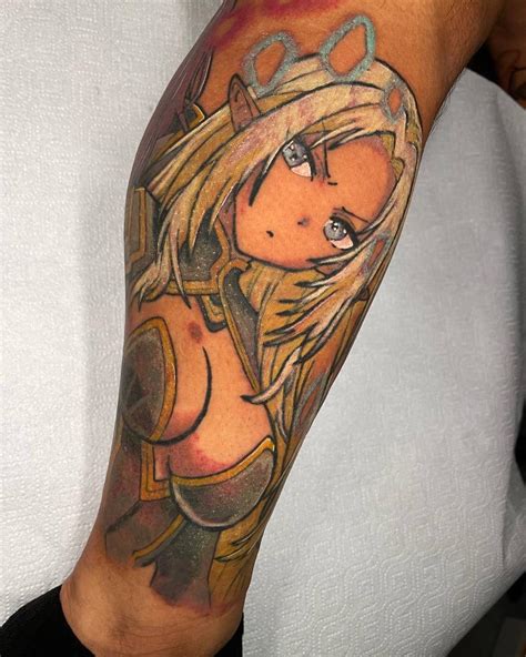 Game Over Tattoo Barbarano | Ponte di Barbarano