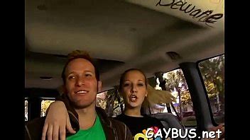 Bawdy Hot Arse Banging Session XNXX