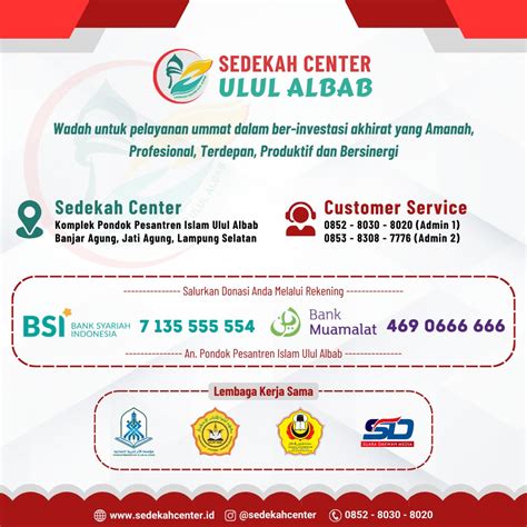 gerakan peduli sedekah gerakan peduli sedekah gps