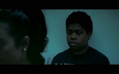 Olivia Welch Kiana Madeira Underwear Lesbian Scene In Fear Street Part One AZNude