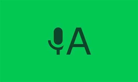 App Para Convertir Mensajes De Audio En Texto En Whatsapp Stonkstutors