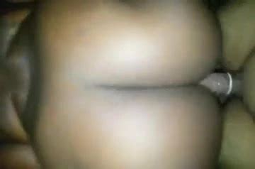 Gettin Dat Butt BBW BBW Porn XHamster