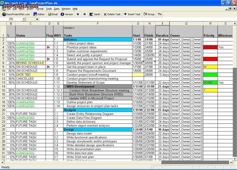 Employee Training Record Template Excel Printable Paper For Employee ...