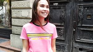 Jenny Ferri HD Porn Videos XCafe