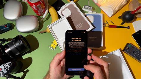 Iphone Dictation Not Working Heres How To Fix It