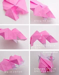 How To Make a Origami Paper Rose Bouquet - K4 Craft Community