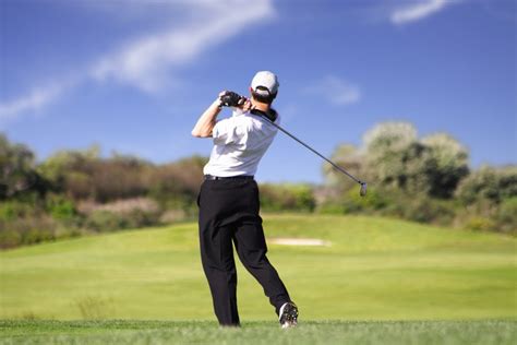 Massage for Golfer’s Elbow - Elements Massage - Scottsdale East