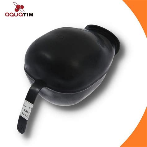 Мембрана для гидроаккумулятора и расширительного бака EPDM 12-24 литров ...