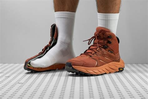 7 Best Hiking Boots | RunRepeat