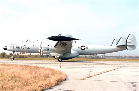 What's this mysterious aircraft spotted at Edwards AFB? The secretive B ...