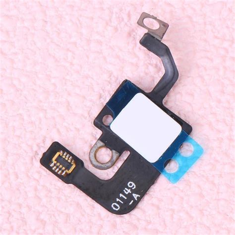 Wifi Signal Antenna Flex Cable Replacement Repair Accessory For IPhone