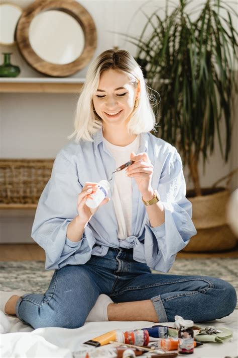 Uncensored Nude photographs by AdeY that were deemed too risqué for our feeds Creative Boom